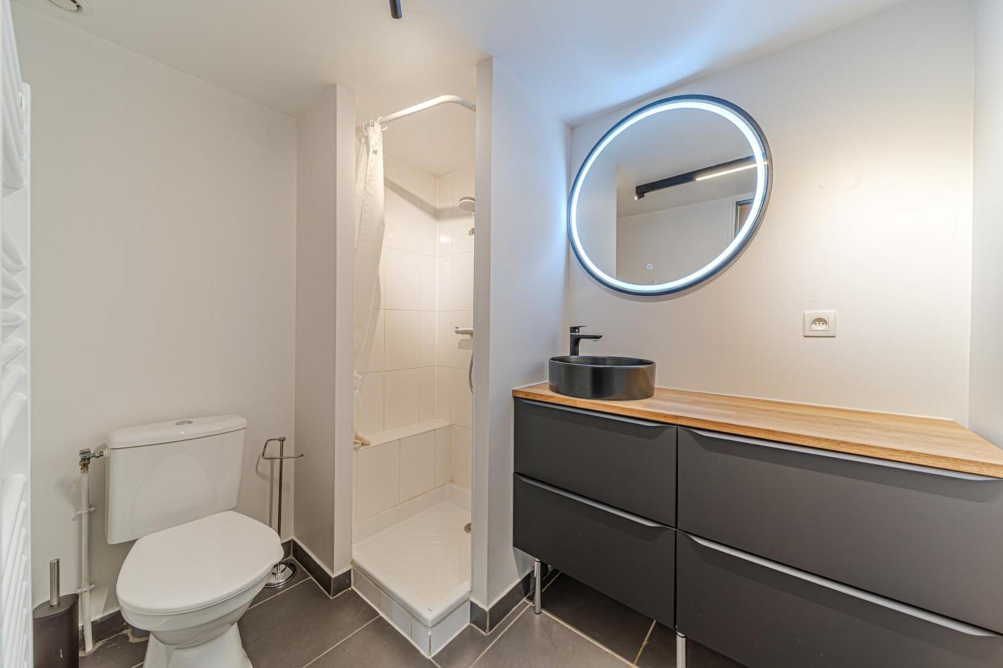 Tollet Apartment Charming 2 People Bellecour Cordeliers Lyon Exteriör bild